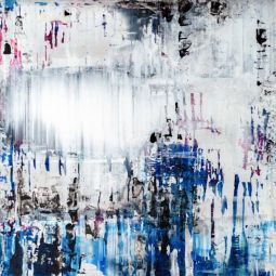 Untitled 5 by Nicholas Choong