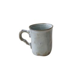 Tea Cup II