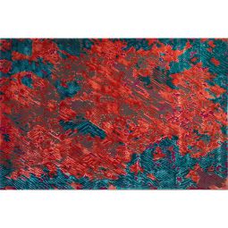 The Straits Collection (Beginnings 1 Rug)