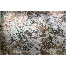 The Straits Collection (Beginnings 2 Rug)