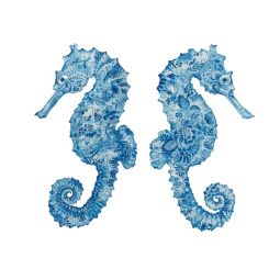 The Delft Brothers