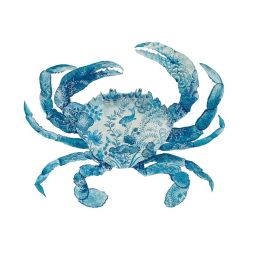 The Sea Walker