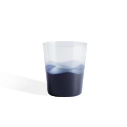 Touch Classic Whiskey Glass