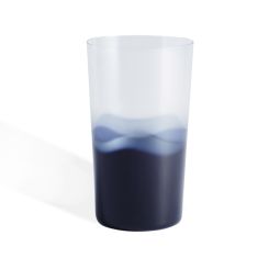 Touch Classic Tumbler