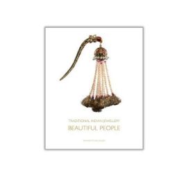 Traditional Indian Jewellery: Beautiful People