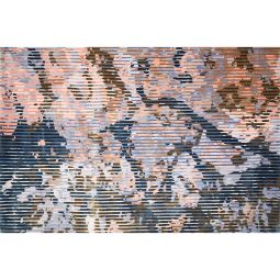 The Straits Collection (Traveller Rug)