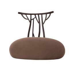 Tree Chair and Table