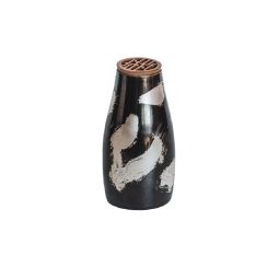 Dancing Dragon Incense Holder