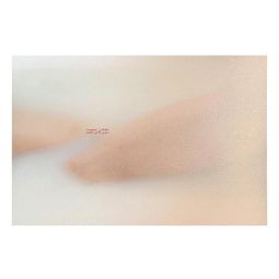 Unsaid 2