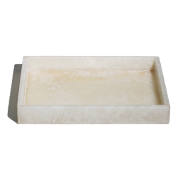 Valor Tray (Onyx)