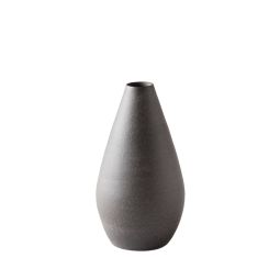 VASE 300 No. 1