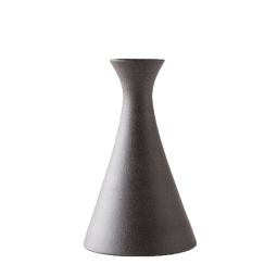 VASE 300 No. 17