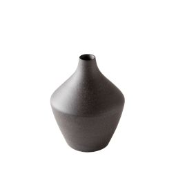 VASE 300 No. 19