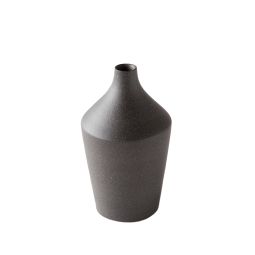 VASE 300 No. 20