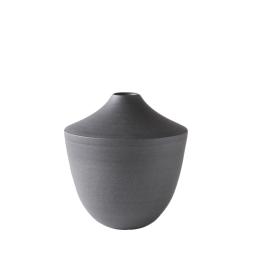 VASE 015