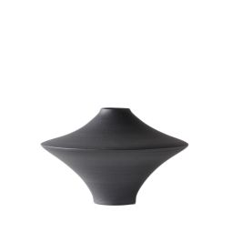VASE 020