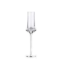 Venus Crystal Drinking Glasses (Dolce Collection)