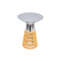 Side Table - Series C