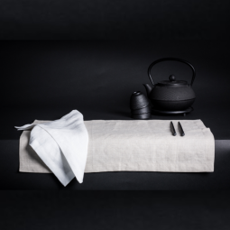 Placemats