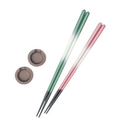 Wedding Chopsticks Gift Set