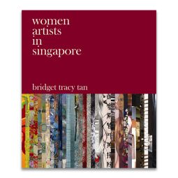 Women Artists in Singapore