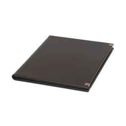 Zen Meeting Pad