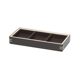 Zen Small Tray