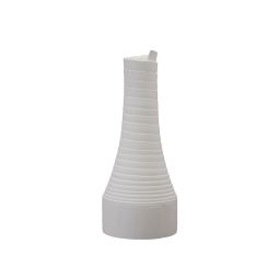 Rollie Porcelain Vase (Zhi)