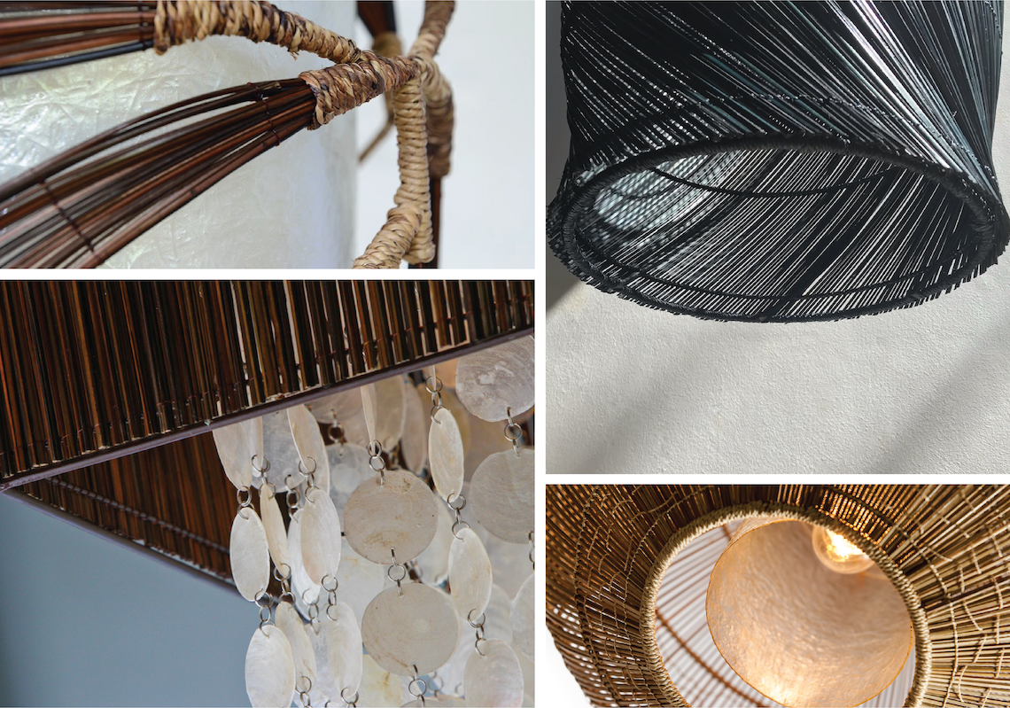 Green Horizon_Hacienda Crafts