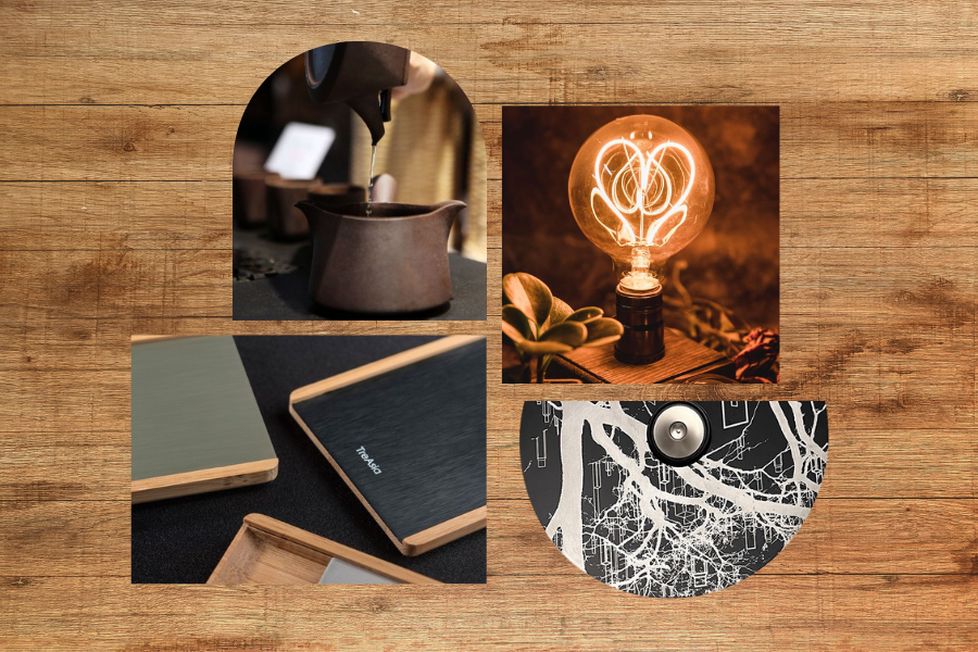 Father’s Day Gift Guide 