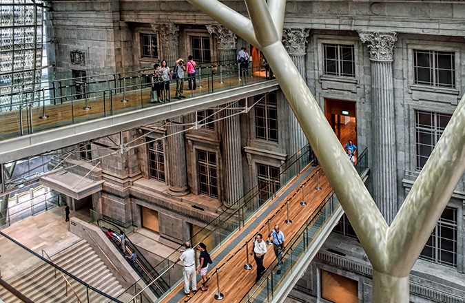 Designer City Guide: Singapore