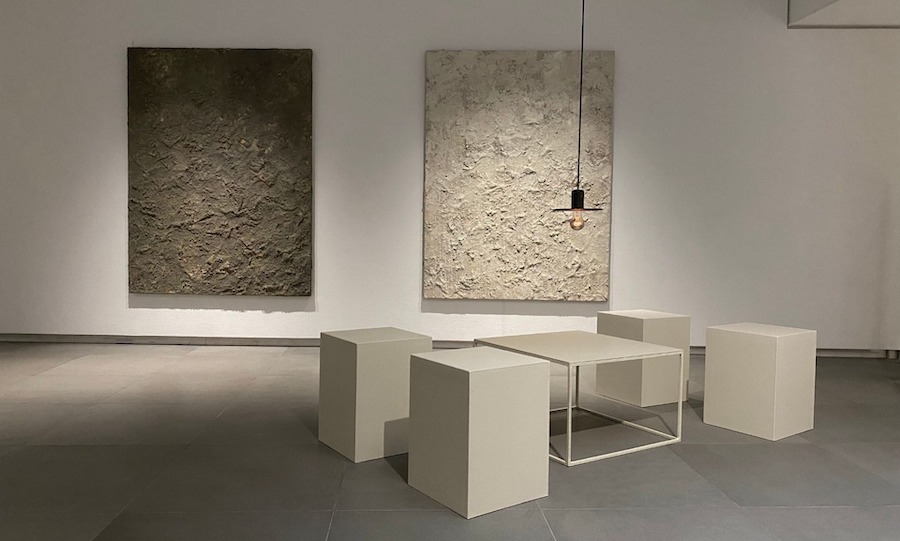 Wataru Hatano: The Art of Washi